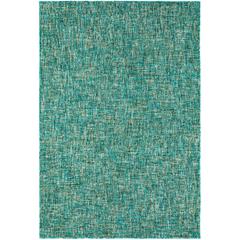 Mateo ME1 Aruba 5' x 7'6" Rug