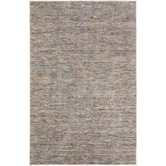 Arcata AC1 Confetti 5' x 7'6" Rug