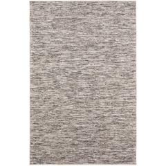 Arcata AC1 Ebony 5' x 7'6" Rug