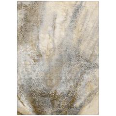 Chantille ACN505 Brown 10' x 14' Rug