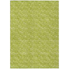 Chantille ACN514 Green 10' x 14' Rug