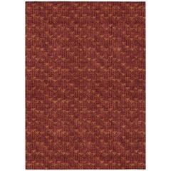 Chantille ACN514 Red 10' x 14' Rug