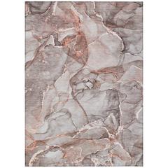 Chantille ACN519 Gray 10' x 14' Rug