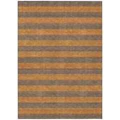 Chantille ACN530 Brown 10' x 14' Rug