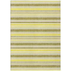 Chantille ACN531 Brown 10' x 14' Rug