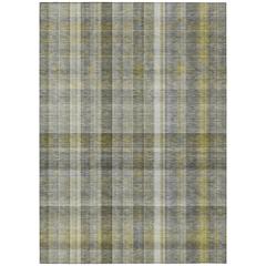 Chantille ACN534 Gray 10' x 14' Rug