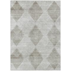 Chantille ACN539 Gray 10' x 14' Rug