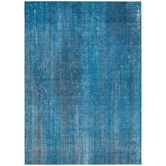 Chantille ACN552 Blue 10' x 14' Rug