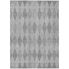 Chantille ACN561 Gray 10' x 14' Rug