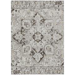 Chantille ACN570 Ivory 10' x 14' Rug