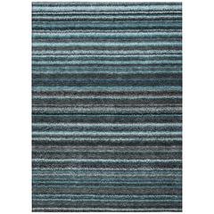 Chantille ACN598 Teal 10' x 14' Rug