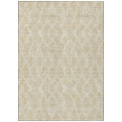 Chantille ACN622 Brown 10' x 14' Rug