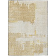 Chantille ACN624 Brown 10' x 14' Rug