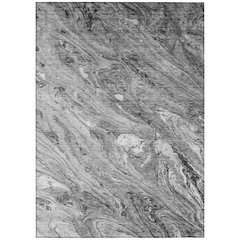 Chantille ACN640 Gray 10' x 14' Rug