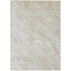 Chantille ACN640 Ivory 10' x 14' Rug