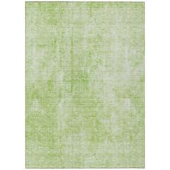 Chantille ACN656 Green 10' x 14' Rug