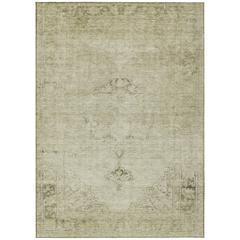 Chantille ACN658 Brown 10' x 14' Rug