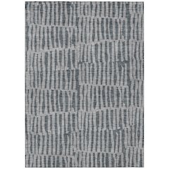 Chantille ACN674 Gray 10' x 14' Rug
