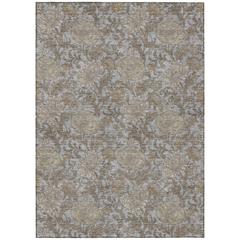 Chantille ACN677 Gray 10' x 14' Rug