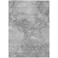 Chantille ACN688 Gray 10' x 14' Rug
