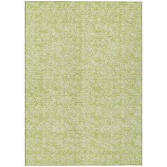Chantille ACN691 Green 10' x 14' Rug