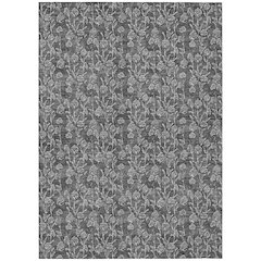 Chantille ACN692 Gray 10' x 14' Rug