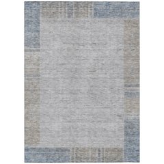 Chantille ACN695 Brown 10' x 14' Rug