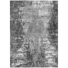 Chantille ACN718 Gray 10' x 14' Rug