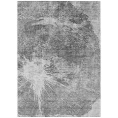 Chantille ACN719 Gray 10' x 14' Rug