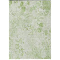 Chantille ACN724 Green 10' x 14' Rug