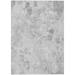 Chantille ACN724 Gray 10' x 14' Rug