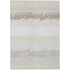 Chantille ACN736 Ivory 10' x 14' Rug