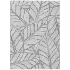 Chantille ACN741 Gray 10' x 14' Rug