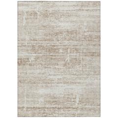 Chantille ACN747 Brown 10' x 14' Rug