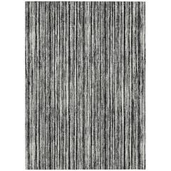 Chantille ACN760 Black 10' x 14' Rug