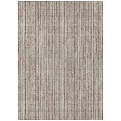 Chantille ACN760 Brown 10' x 14' Rug