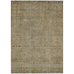 Chantille ACN790 Brown 10' x 14' Rug