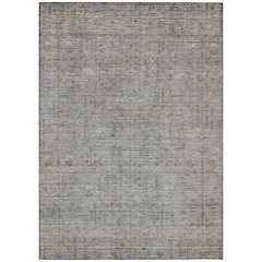 Chantille ACN790 Gray 10' x 14' Rug