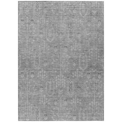 Chantille ACN790 Gray 10' x 14' Rug