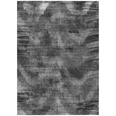 Chantille ACN792 Gray 10' x 14' Rug