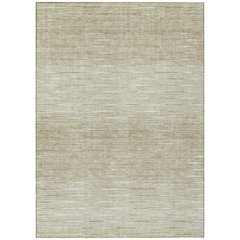 Chantille ACN800 Brown 10' x 14' Rug