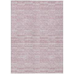 Chantille ACN817 Pink 10' x 14' Rug