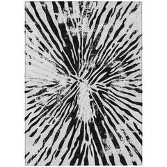 Chantille ACN818 Ivory 10' x 14' Rug