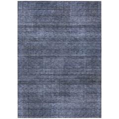 Chantille ACN820 Blue 10' x 14' Rug