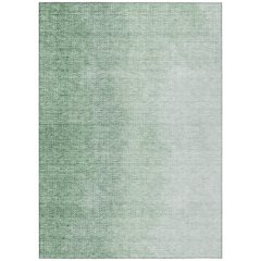 Chantille ACN822 Green 10' x 14' Rug