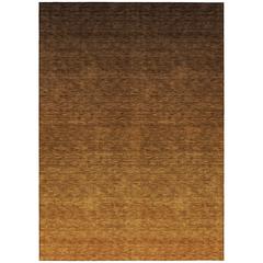 Chantille ACN833 Brown 10' x 14' Rug
