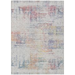 Chantille ACN838 Ivory 10' x 14' Rug