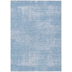 Chantille ACN839 Blue 10' x 14' Rug
