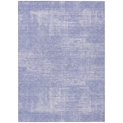 Chantille ACN839 Purple 10' x 14' Rug