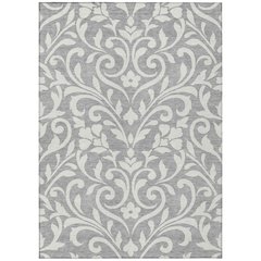 Chantille ACN875 Gray 10' x 14' Rug